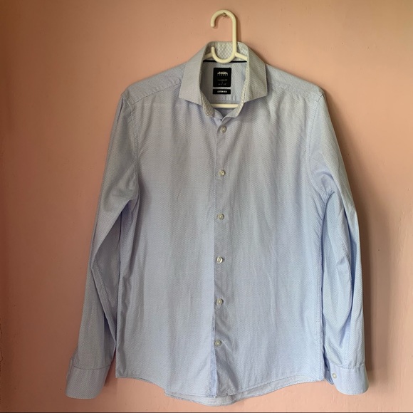 Burton Other - BURTON shirt